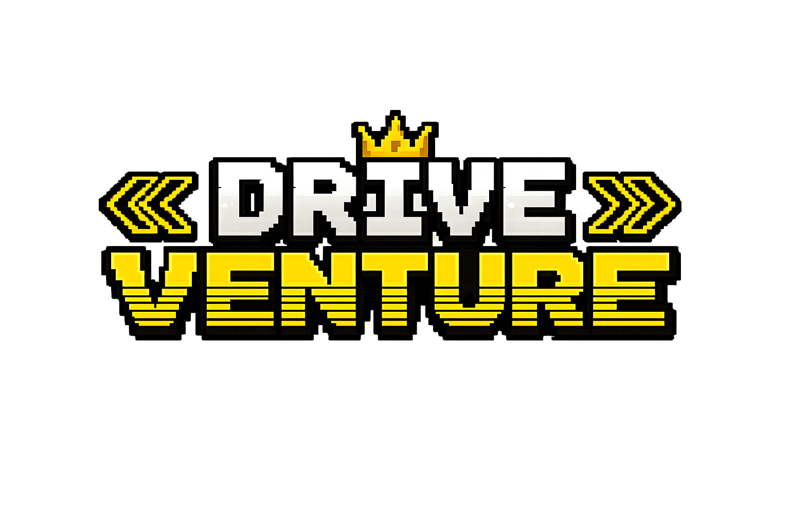 Drive Venture